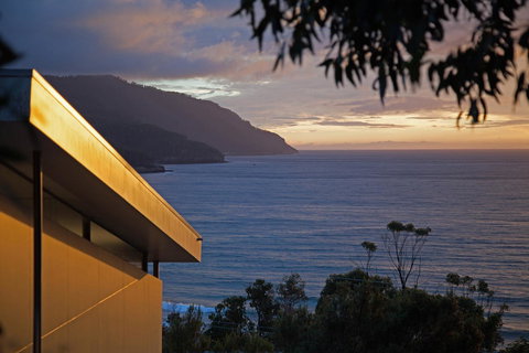 Eaglehawk Pavilions - Hervey Bay Accommodation 15