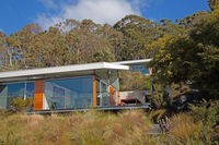 Book Eaglehawk Neck Accommodation Vacations Hervey Bay Accommodation Hervey Bay Accommodation