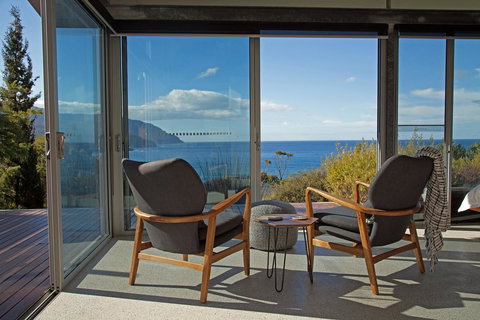 Eaglehawk Pavilions - Hervey Bay Accommodation 18