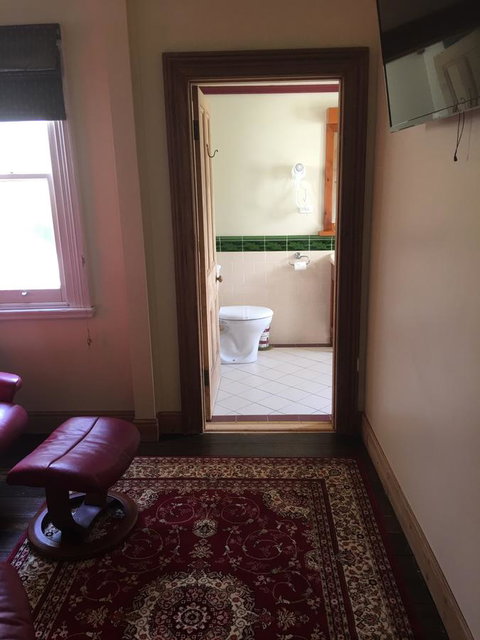 Kerrellie Cottages 2, 4 & 8 Reid Street - Hervey Bay Accommodation 16