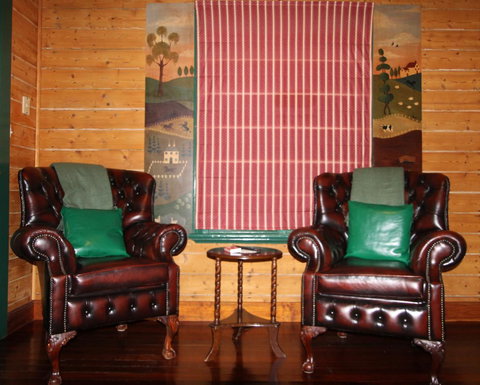 Kerrellie Cottages 2, 4 & 8 Reid Street - Hervey Bay Accommodation 6