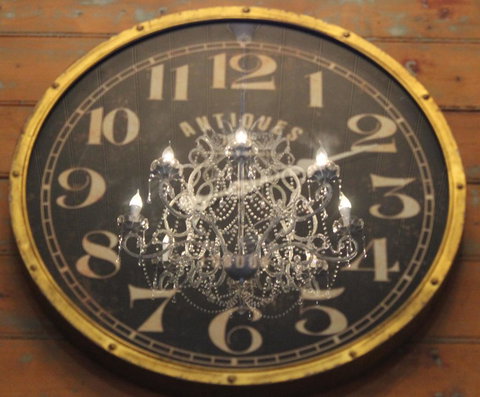 Kerrellie Cottages 2, 4 & 8 Reid Street - Hervey Bay Accommodation 28