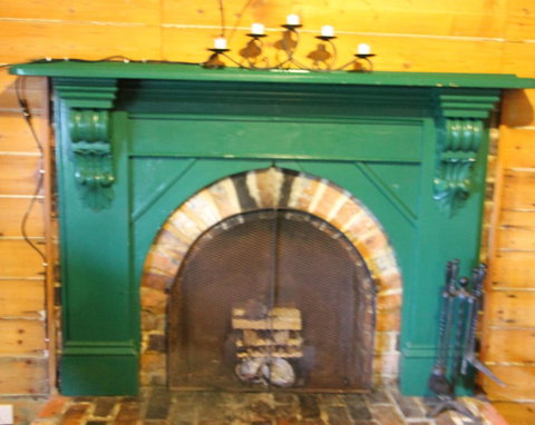 Kerrellie Cottages 2, 4 & 8 Reid Street - Hervey Bay Accommodation 8