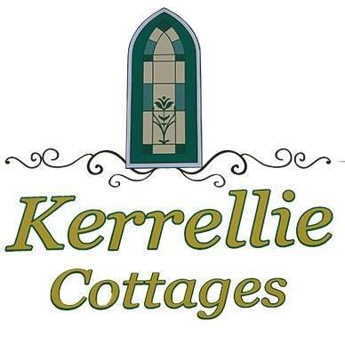 Kerrellie Cottages 2, 4 & 8 Reid Street - Hervey Bay Accommodation 1