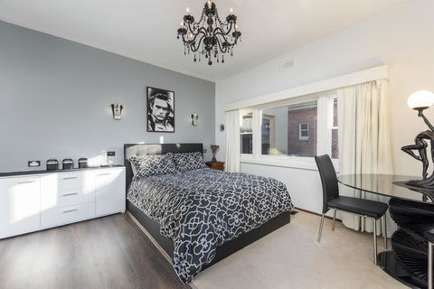 Jones On Wilson Boutique B&B - Tourism Hervey Bay 13