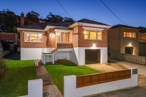Jones On Wilson Boutique B&B - Tourism Hervey Bay 23