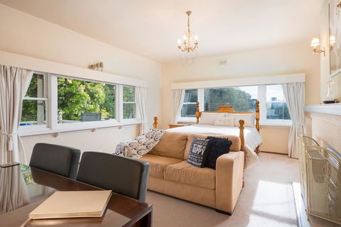 Jones On Wilson Boutique B&B - Tourism Hervey Bay 7