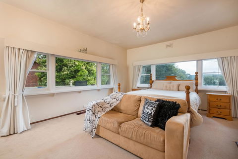 Jones On Wilson Boutique B&B - Tourism Hervey Bay 3