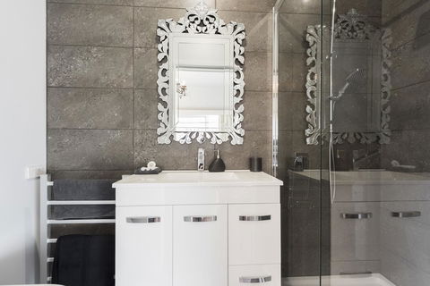 Jones On Wilson Boutique B&B - Tourism Hervey Bay 14