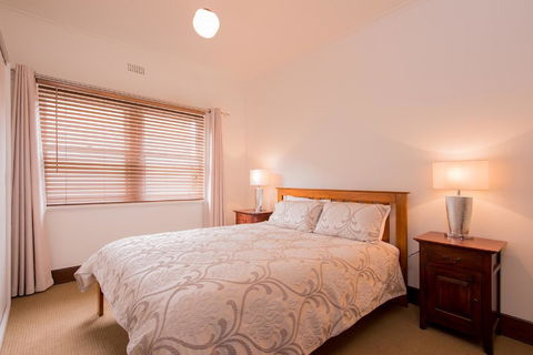 Jones On Wilson Boutique B&B - Tourism Hervey Bay 25
