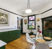 Insomnia on Elizabeth - Hervey Bay Accommodation