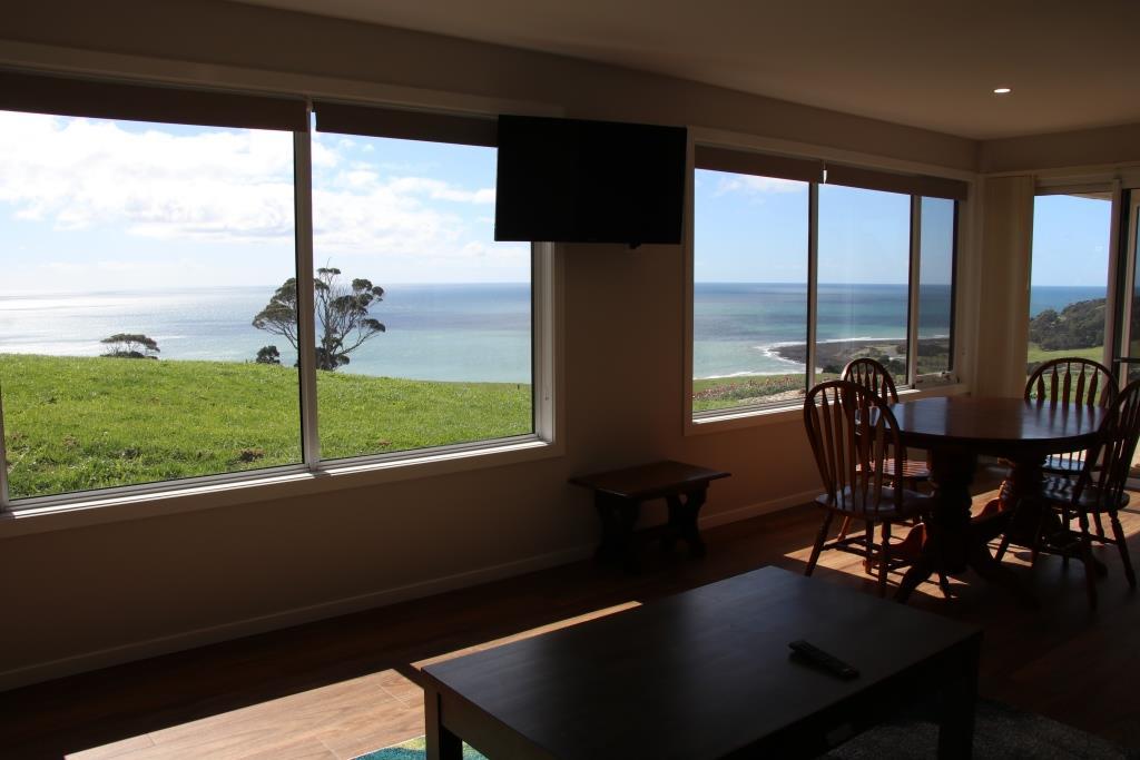 West Pine TAS Hervey Bay Accommodation