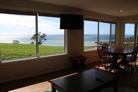 Book Penguin Accommodation Vacations Tourism Hervey Bay Tourism Hervey Bay