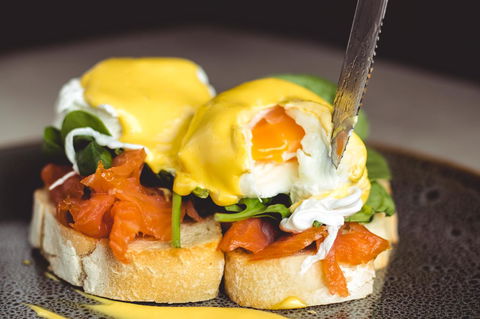 Hotel Launceston - Hervey Bay Accommodation 22