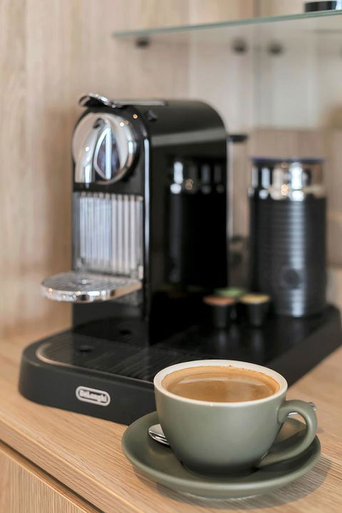 Hotel Launceston - Hervey Bay Accommodation 5