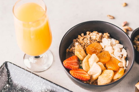 Hotel Launceston - Hervey Bay Accommodation 21