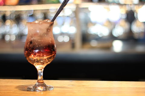 Hotel Launceston - Hervey Bay Accommodation 16