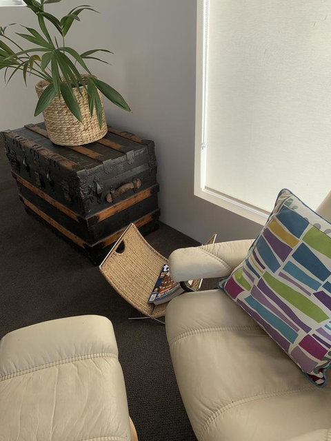 Anchorage Tasmania - Hervey Bay Accommodation 11