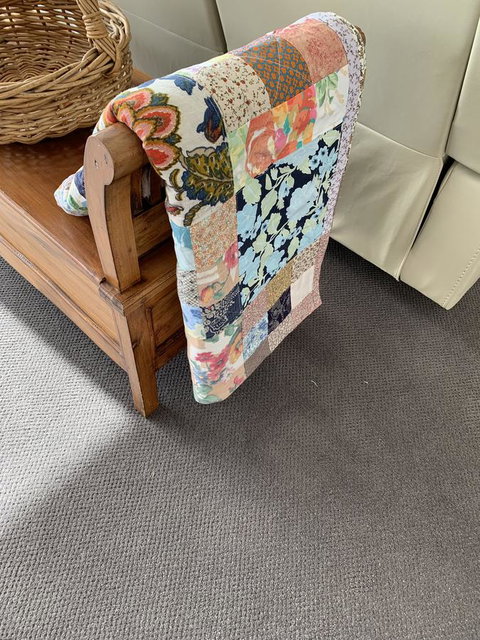 Anchorage Tasmania - Hervey Bay Accommodation 16