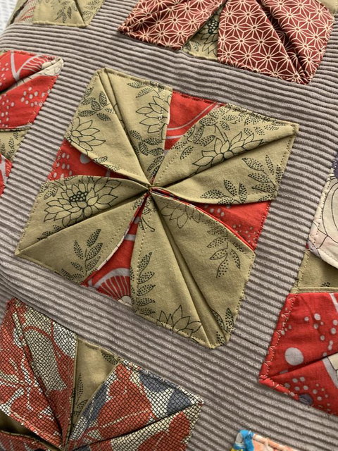 Anchorage Tasmania - Hervey Bay Accommodation 22