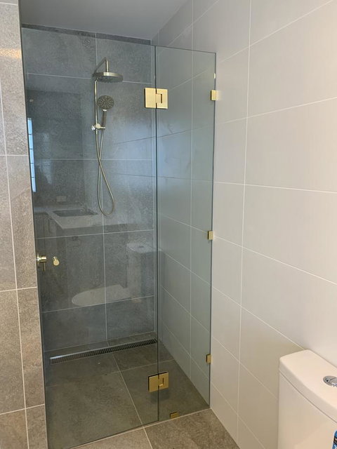 Anchorage Tasmania - Hervey Bay Accommodation 19