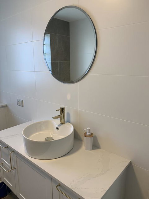 Anchorage Tasmania - Hervey Bay Accommodation 15