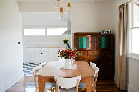 The Holiday Home People - Hervey Bay Accommodation 23