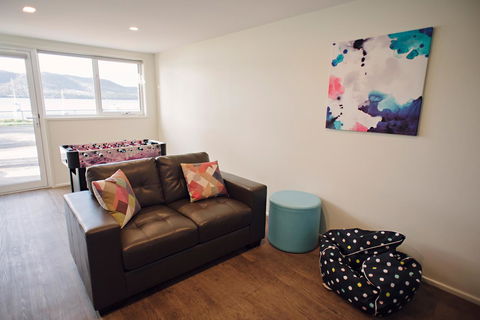 The Holiday Home People - Hervey Bay Accommodation 10