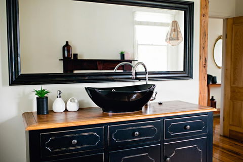 The Holiday Home People - Hervey Bay Accommodation 30