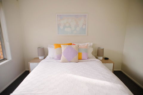 The Holiday Home People - Hervey Bay Accommodation 13