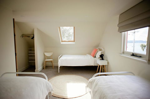 The Holiday Home People - Hervey Bay Accommodation 26