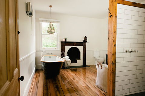 The Holiday Home People - Hervey Bay Accommodation 29