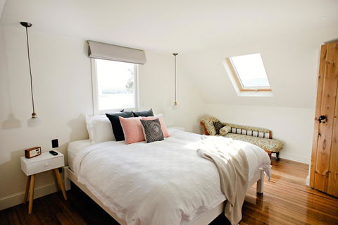 The Holiday Home People - Hervey Bay Accommodation 25