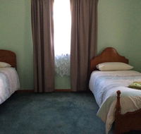 Our Cottage - Hervey Bay Accommodation