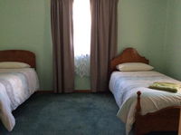 Book Ross Accommodation Vacations Tourism Hervey Bay Tourism Hervey Bay