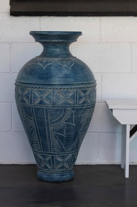 Willowmere - Hervey Bay Accommodation 1