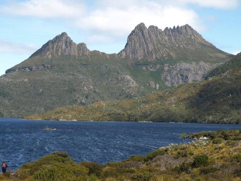 Willowmere - Hervey Bay Accommodation 22