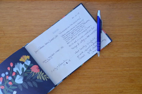 Willowmere - Hervey Bay Accommodation 18