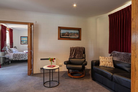 Willowmere - Hervey Bay Accommodation 6