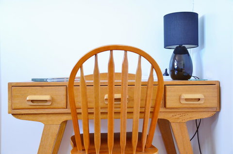 Willowmere - Hervey Bay Accommodation 15