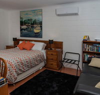 Willowmere - Tourism Hervey Bay