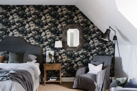 Ship Inn Stanley - Hervey Bay Accommodation 40