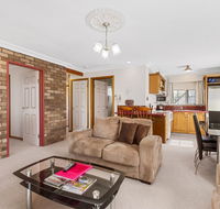Swansea Cottages and Motel Suites - Hervey Bay Accommodation