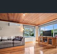 Lylahs - Hervey Bay Accommodation