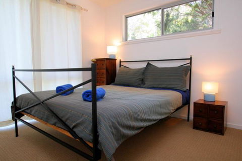 Suntrap Cove Bicheno - Hervey Bay Accommodation 26