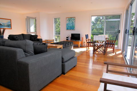 Suntrap Cove Bicheno - Hervey Bay Accommodation 20