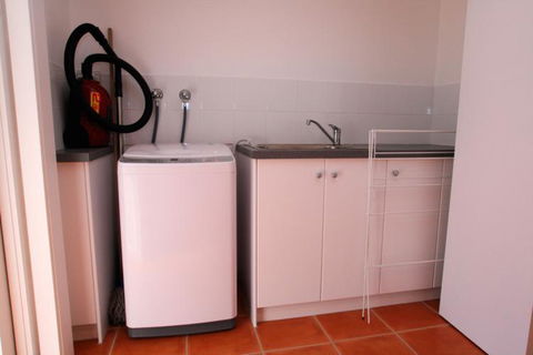 Suntrap Cove Bicheno - Hervey Bay Accommodation 36