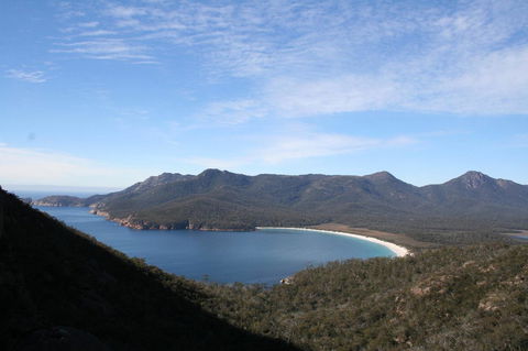 Suntrap Cove Bicheno - Hervey Bay Accommodation 8