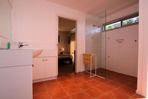 Suntrap Cove Bicheno - Hervey Bay Accommodation 32