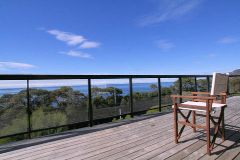 Suntrap Cove Bicheno - Hervey Bay Accommodation 11